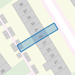 Perceel AMR04-B-3614