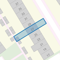 Perceel AMR04-B-3615