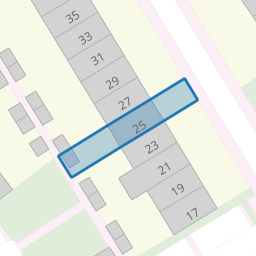 Perceel AMR04-B-3616