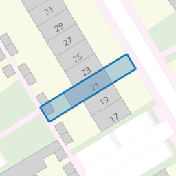 Perceel AMR04-B-3618