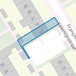 Perceel AMR04-B-3620