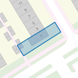 Perceel AMR04-B-3628