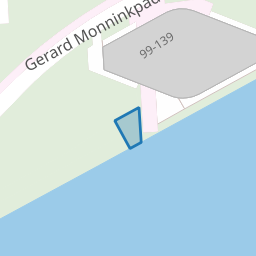 Perceel AMR04-B-3630