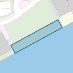 Perceel AMR04-B-3632