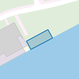 Perceel AMR04-B-3634