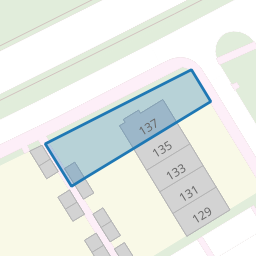 Perceel AMR04-B-3636