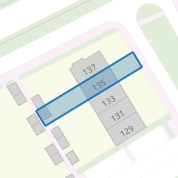 Perceel AMR04-B-3637