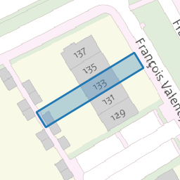 Perceel AMR04-B-3638