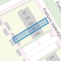 Perceel AMR04-B-3639