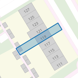 Perceel AMR04-B-3645