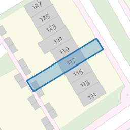 Perceel AMR04-B-3646