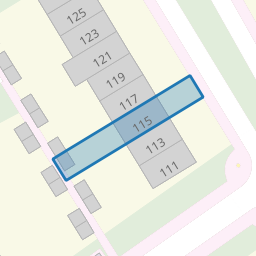 Perceel AMR04-B-3647