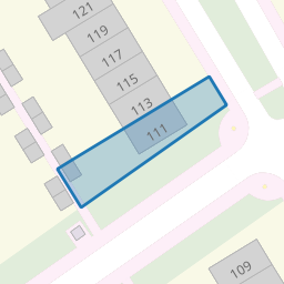 Perceel AMR04-B-3649