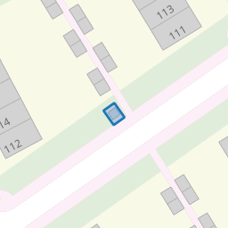 Perceel AMR04-B-3650