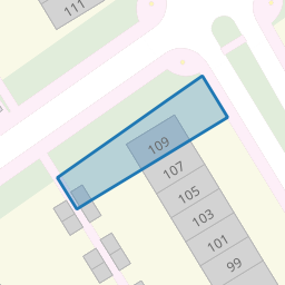 Perceel AMR04-B-3652