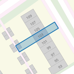 Perceel AMR04-B-3655