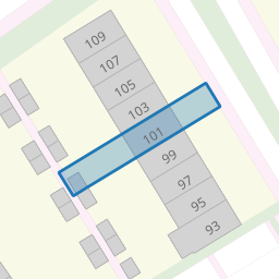 Perceel AMR04-B-3656