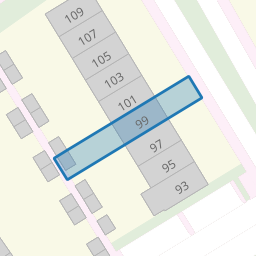 Perceel AMR04-B-3657
