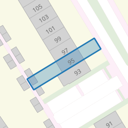 Perceel AMR04-B-3659