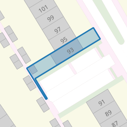 Perceel AMR04-B-3660