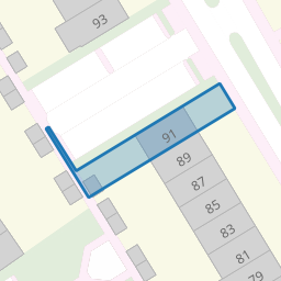 Perceel AMR04-B-3661