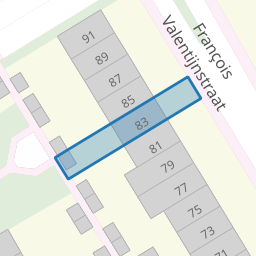 Perceel AMR04-B-3665