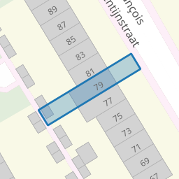 Perceel AMR04-B-3667