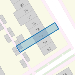 Perceel AMR04-B-3671