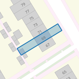 Perceel AMR04-B-3672