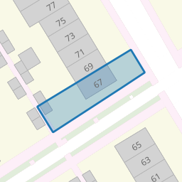 Perceel AMR04-B-3673