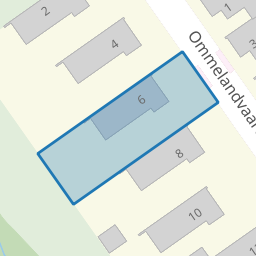 Perceel AMR04-B-3678