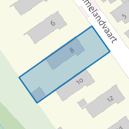 Perceel AMR04-B-3679