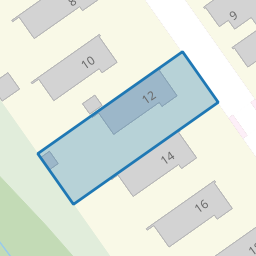 Perceel AMR04-B-3681