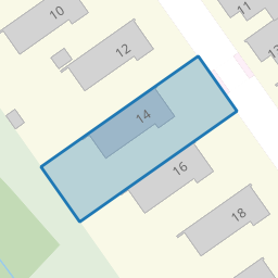 Perceel AMR04-B-3682