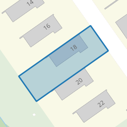 Perceel AMR04-B-3684