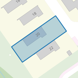 Perceel AMR04-B-3685