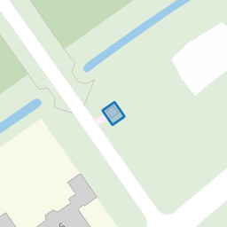 Perceel AMR04-B-3688