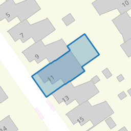 Perceel AMR04-B-3691