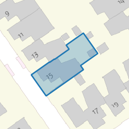 Perceel AMR04-B-3693