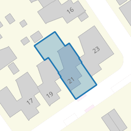 Perceel AMR04-B-3696