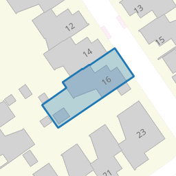 Perceel AMR04-B-3698