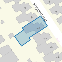 Perceel AMR04-B-3701