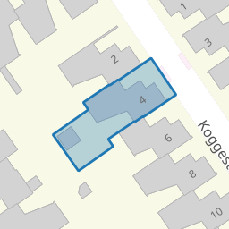 Perceel AMR04-B-3711