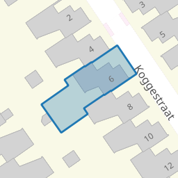 Perceel AMR04-B-3712