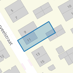 Perceel AMR04-B-3718