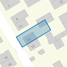 Perceel AMR04-B-3719