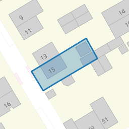 Perceel AMR04-B-3720