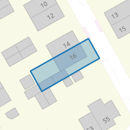 Perceel AMR04-B-3725