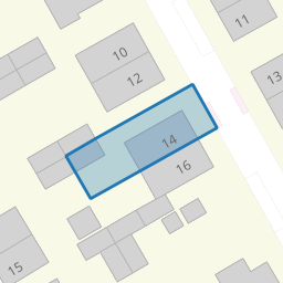 Perceel AMR04-B-3726