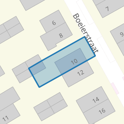 Perceel AMR04-B-3728